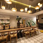 Baleze Boutique - Adults Only Hotel Akyaka (Mugla)