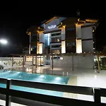 Hotel Baleze Boutique - Adults Only