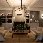 Hotel Baleze Boutique - Adults Only *