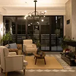 Hotel Baleze Boutique - Adults Only *