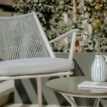 Baleze Boutique - Adults Only Hotel *