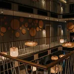 Hotel Baleze Boutique - Adults Only
