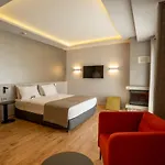 Baleze Boutique - Adults Only Hotel Akyaka (Mugla)