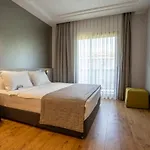 Baleze Boutique - Adults Only Hotel Akyaka (Mugla)