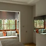 Hotel Baleze Boutique - Adults Only Akyaka (Mugla)