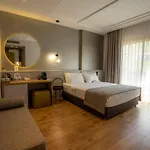 Baleze Boutique - Adults Only Hotel