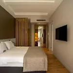 Baleze Boutique - Adults Only Akyaka (Mugla)