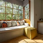 Hotel Baleze Boutique - Adults Only