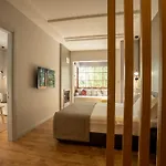 Hotel Baleze Boutique - Adults Only Akyaka (Mugla)