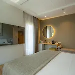 Baleze Boutique - Adults Only *