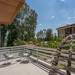 Baleze Boutique - Adults Only Akyaka (Mugla)