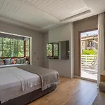 Hotel Baleze Boutique - Adults Only *