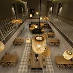 Hotel Baleze Boutique - Adults Only *