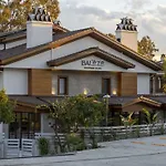 Hotel Baleze Boutique - Adults Only Akyaka (Mugla)