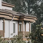 Hotel Baleze Boutique - Adults Only