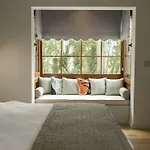 Baleze Boutique - Adults Only Hotel *