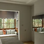 Hotel Baleze Boutique - Adults Only *