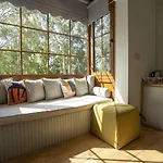 Baleze Boutique - Adults Only Hotel Akyaka (Mugla)