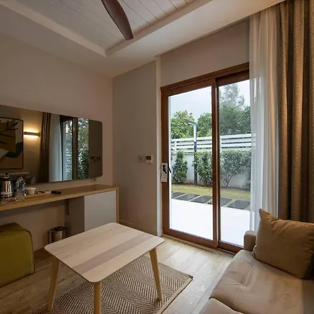 Balèze Boutique - Adults Only