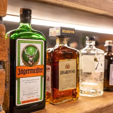 Baleze Boutique - Adults Only اكياكا