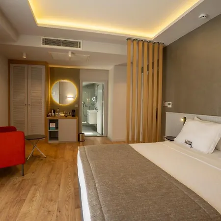 Baleze Boutique - Adults Only *