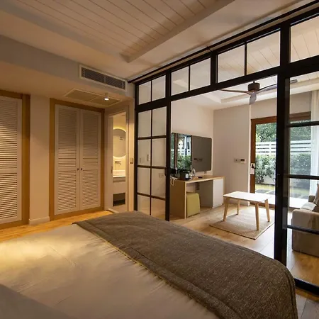 Baleze Boutique - Adults Only اكياكا