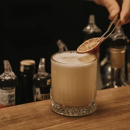 Baleze Boutique - Adults Only