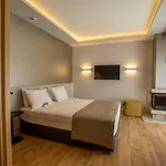 Hotel Balèze Boutique - Adults Only Akyaka (Mugla)