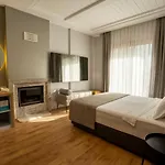 Balèze Boutique - Adults Only * Akyaka (Mugla)