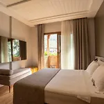 Hotel Balèze Boutique - Adults Only *
