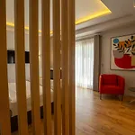 Balèze Boutique - Adults Only Hotel Akyaka (Mugla)
