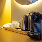 Hotel Balèze Boutique - Adults Only Akyaka (Mugla)