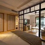 Balèze Boutique - Adults Only Akyaka (Mugla)