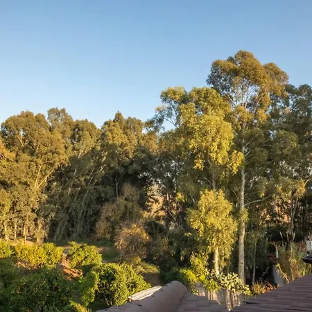 Hotel Baleze Boutique - Adults Only *