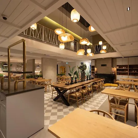 Baleze Boutique - Adults Only *