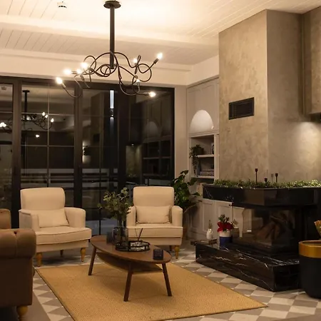 Baleze Boutique - Adults Only