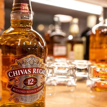 Hotel Baleze Boutique - Adults Only