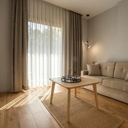 Baleze Boutique - Adults Only Akyaka (Mugla)