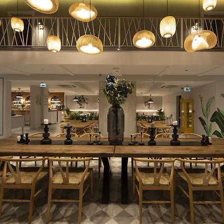 Baleze Boutique - Adults Only Hotel Akyaka (Mugla)