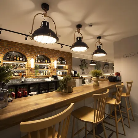 Baleze Boutique - Adults Only * アクヤカ