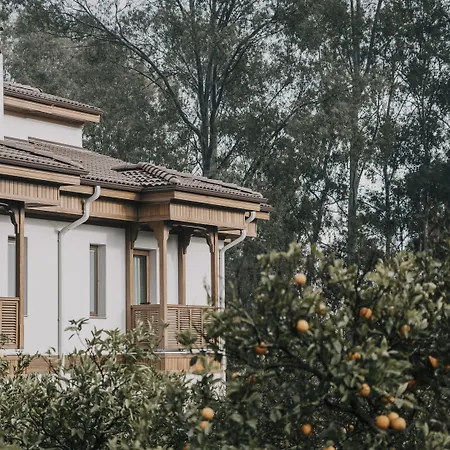 Baleze Boutique - Adults Only * アクヤカ