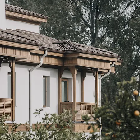 Hotel Baleze Boutique - Adults Only