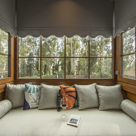 Hotel Baleze Boutique - Adults Only