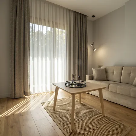 Hotel Baleze Boutique - Adults Only *