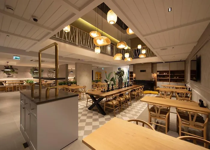 Baleze Boutique - Adults Only *