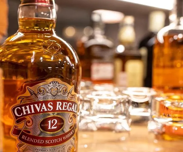 ホテル Baleze Boutique - Adults Only