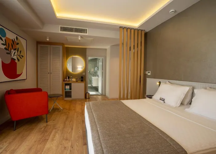 Baleze Boutique - Adults Only *