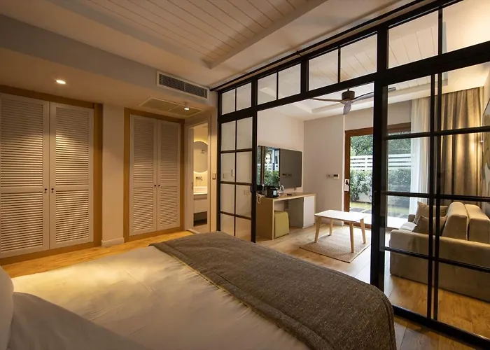 Baleze Boutique - Adults Only Akyaka (Mugla)