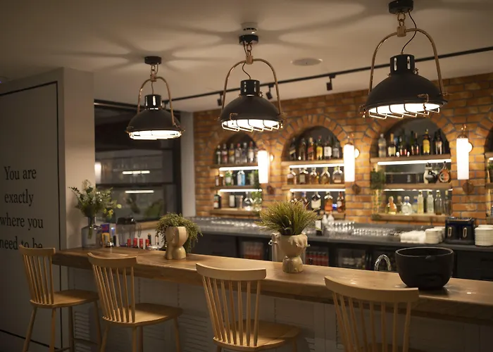 Baleze Boutique - Adults Only Akyaka (Mugla)