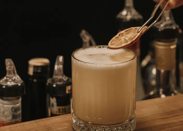 Baleze Boutique - Adults Only